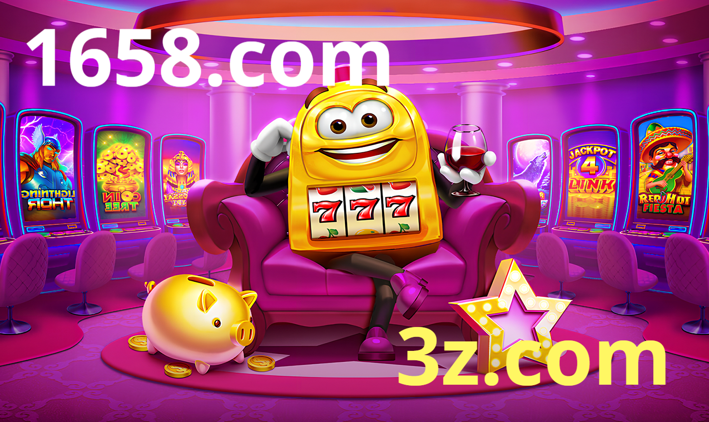 Experimente a Diversão do Casino Brasileiro com tg77
