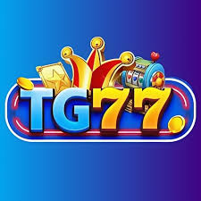tg77