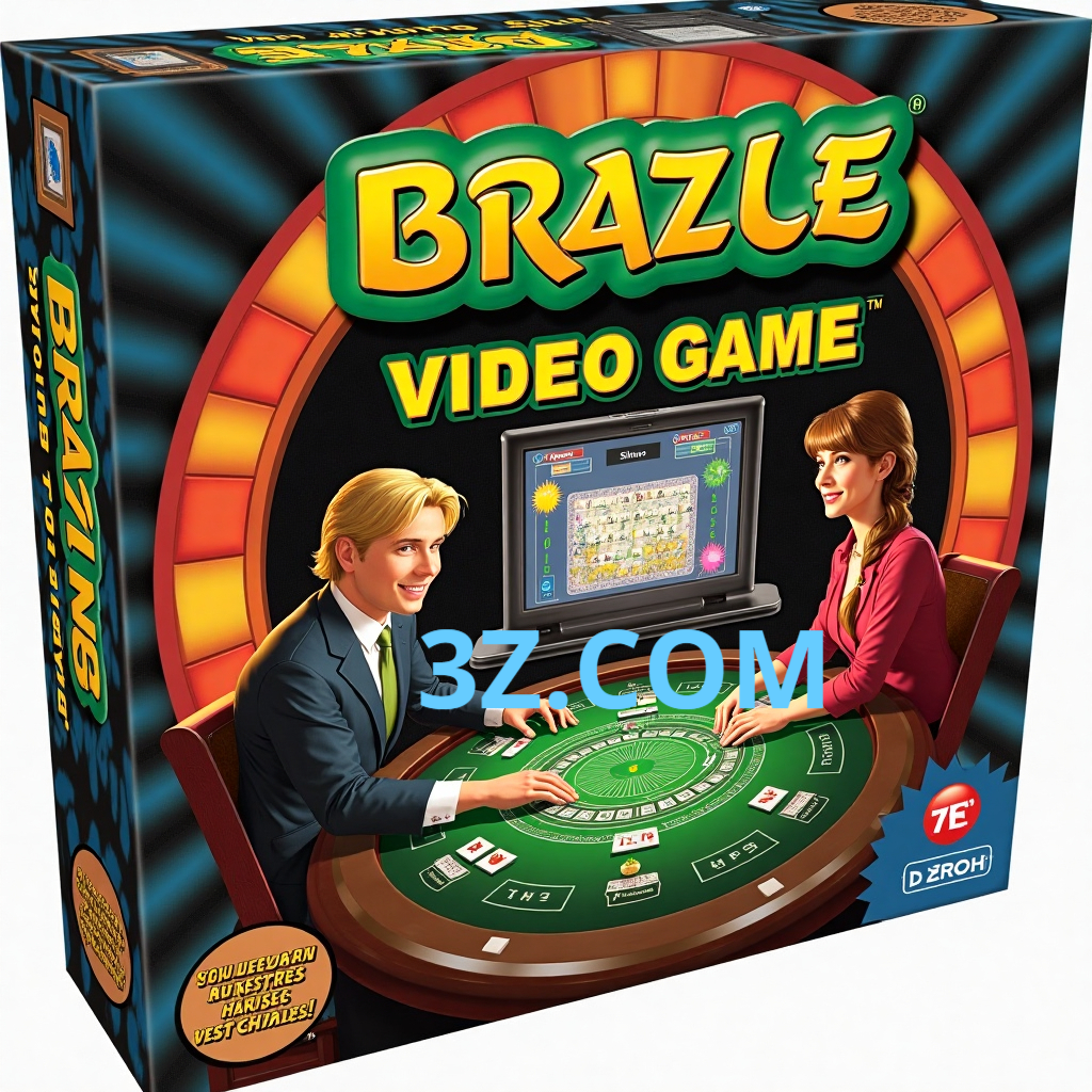 A Arte do Poker: Estratégia e Habilidade no tg77.COM