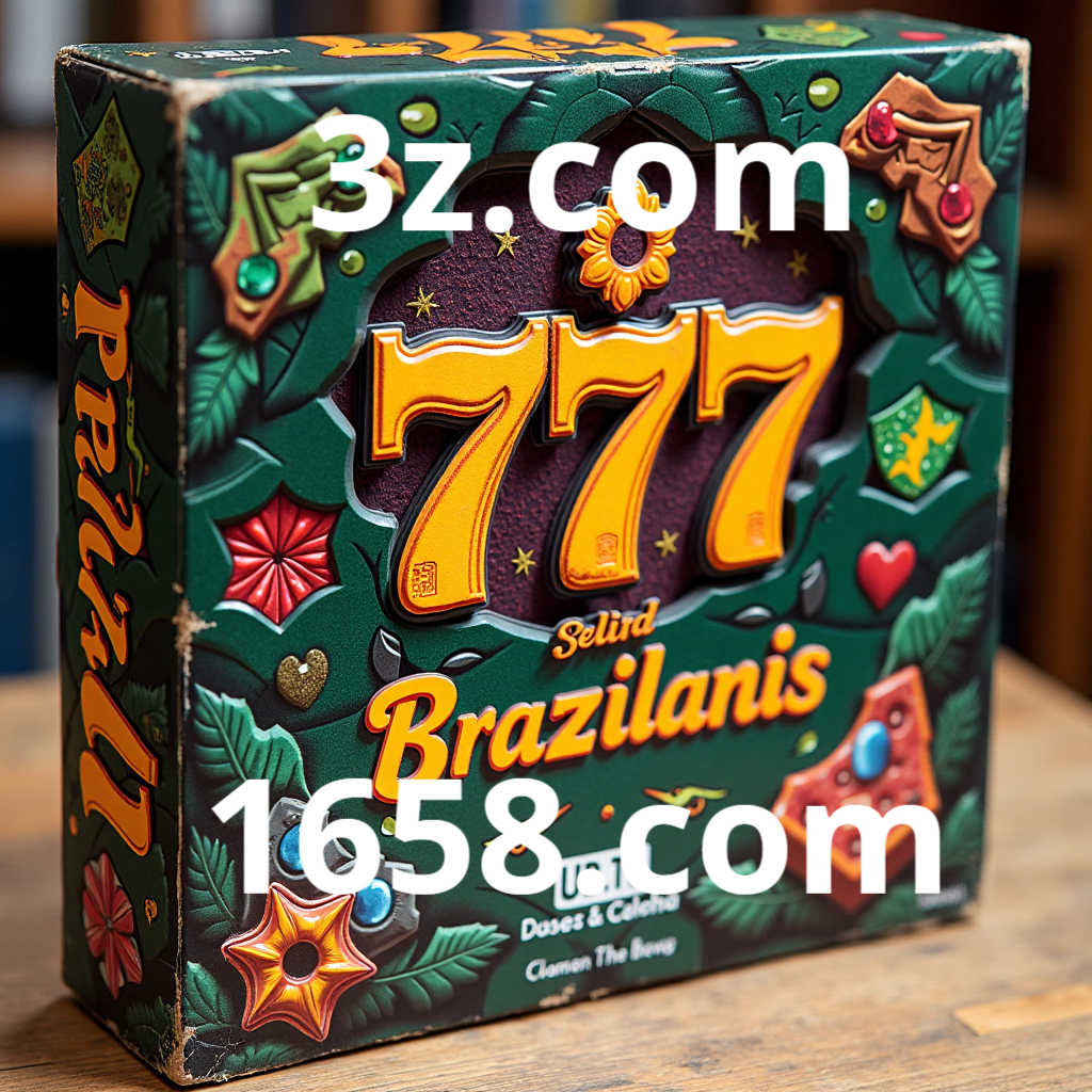 tg77 ssl image